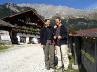 ein Bild aus dem Album