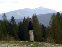 ein Bild aus dem Album