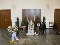 ein Bild aus dem Album